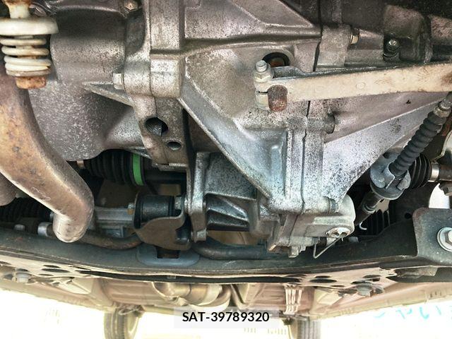 Suzuki ALTO WORKS 2016-01 6610448-28