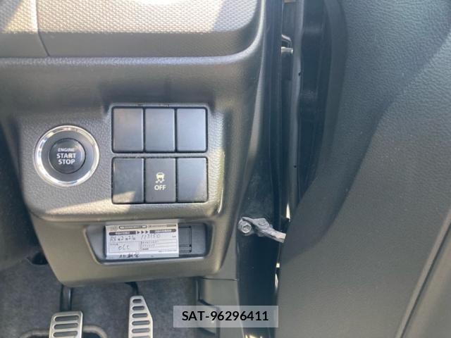 Suzuki ALTO WORKS 2016-03 6610451-10