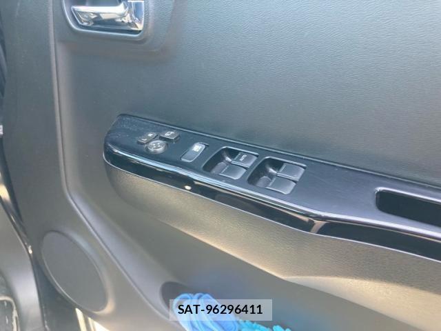 Suzuki ALTO WORKS 2016-03 6610451-11