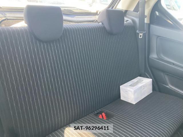 Suzuki ALTO WORKS 2016-03 6610451-14