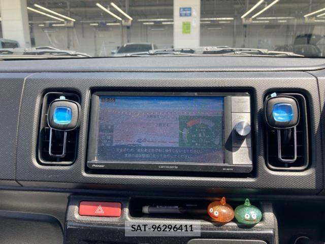 Suzuki ALTO WORKS 2016-03 6610451-15