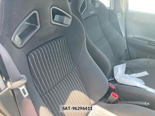 Suzuki ALTO WORKS 2016-03 6610451-17