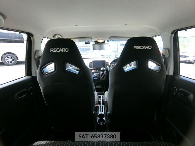 Suzuki ALTO WORKS 2019-05 6674920-13