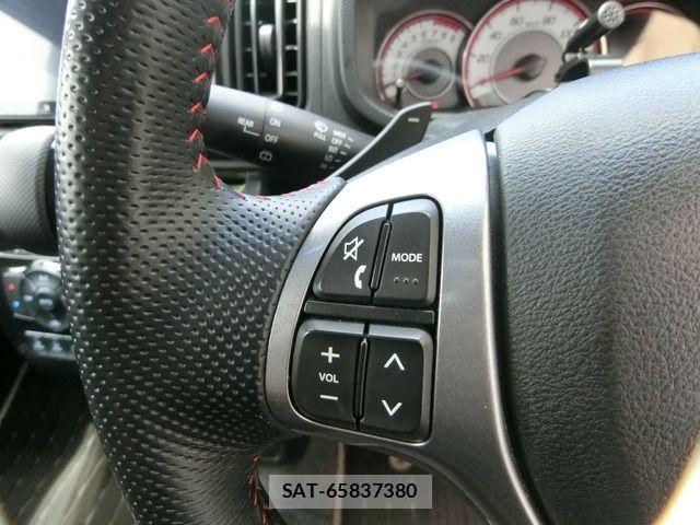 Suzuki ALTO WORKS 2019-05 6674920-17