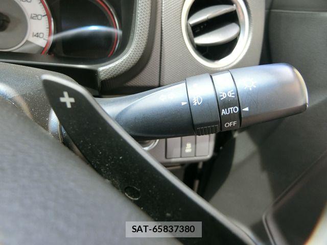 Suzuki ALTO WORKS 2019-05 6674920-19