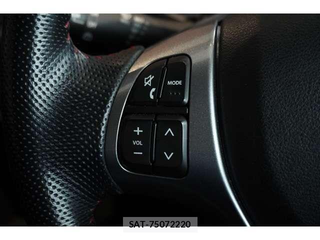 Suzuki ALTO WORKS 2021-08 6674918-11
