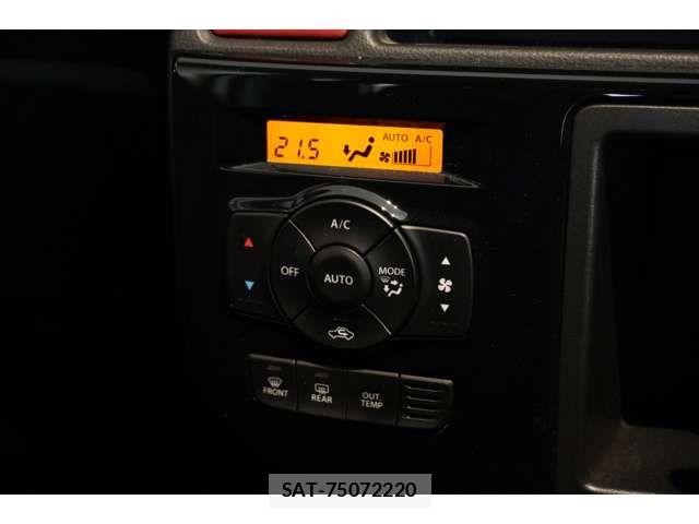 Suzuki ALTO WORKS 2021-08 6674918-12