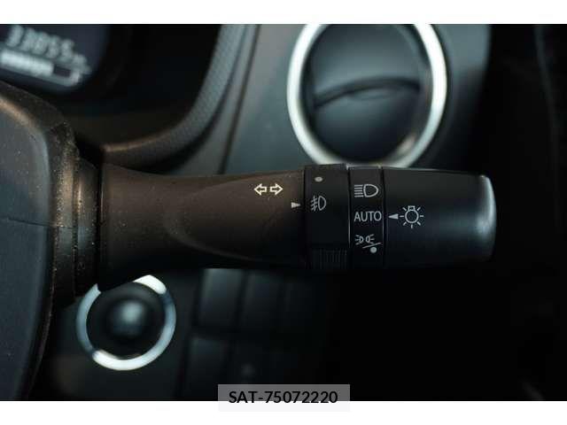 Suzuki ALTO WORKS 2021-08 6674918-13