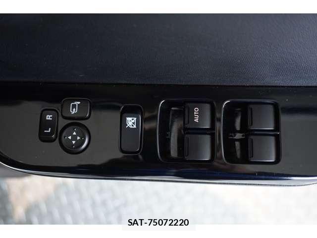 Suzuki ALTO WORKS 2021-08 6674918-16