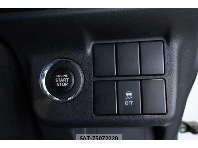 Suzuki ALTO WORKS 2021-08 6674918-17