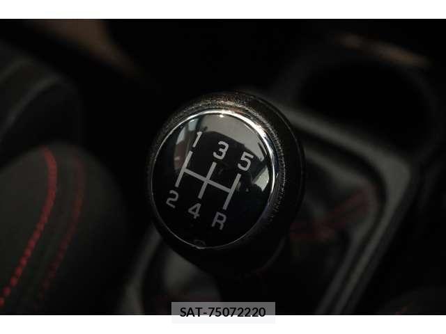 Suzuki ALTO WORKS 2021-08 6674918-19