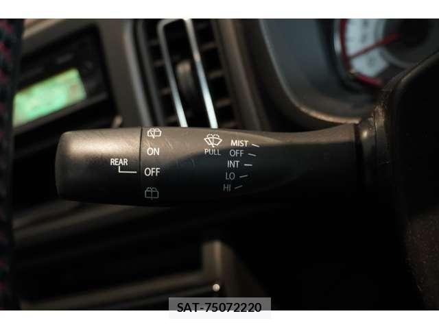 Suzuki ALTO WORKS 2021-08 6674918-20
