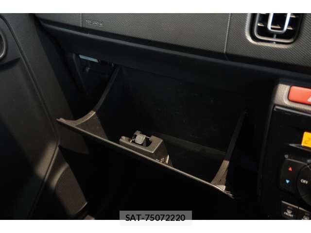 Suzuki ALTO WORKS 2021-08 6674918-25