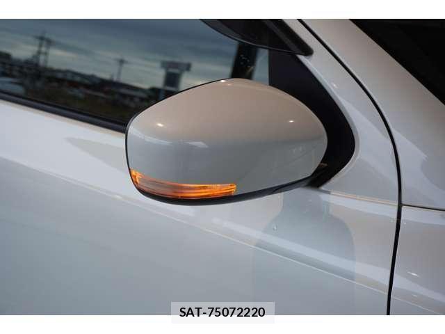 Suzuki ALTO WORKS 2021-08 6674918-26