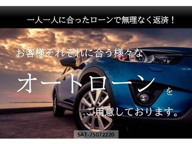 Suzuki ALTO WORKS 2021-08 6674918-28