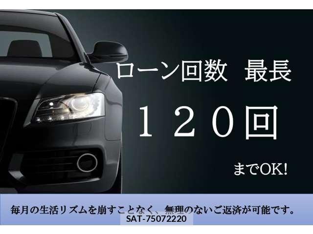 Suzuki ALTO WORKS 2021-08 6674918-29