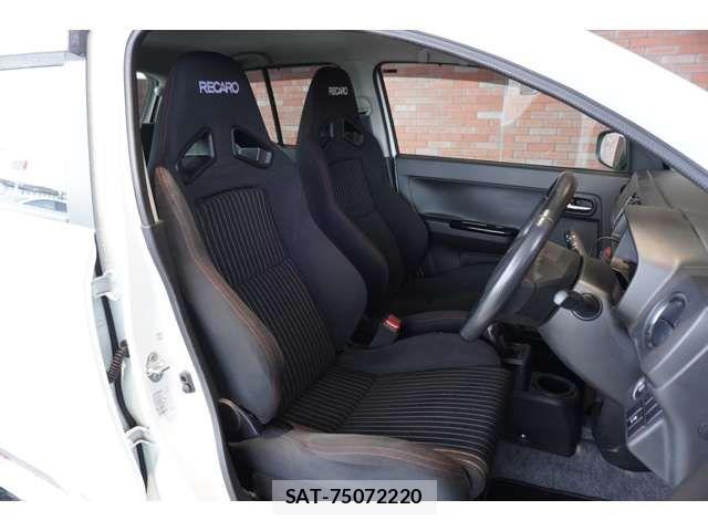 Suzuki ALTO WORKS 2021-08 6674918-5