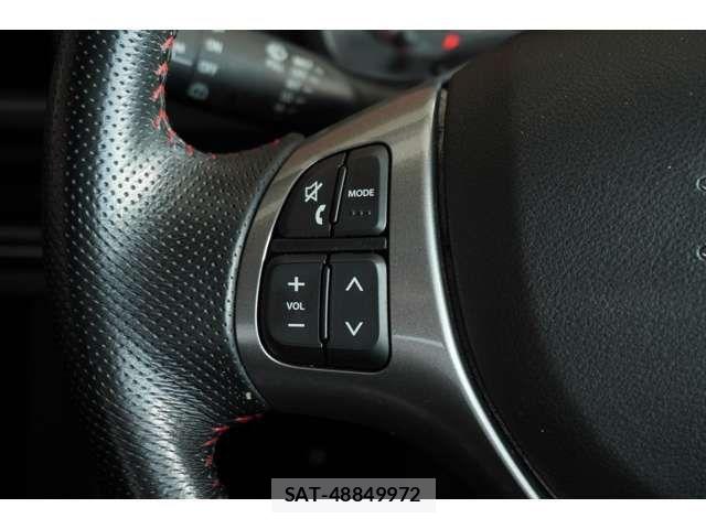 Suzuki ALTO WORKS 2017-12 6682568-10