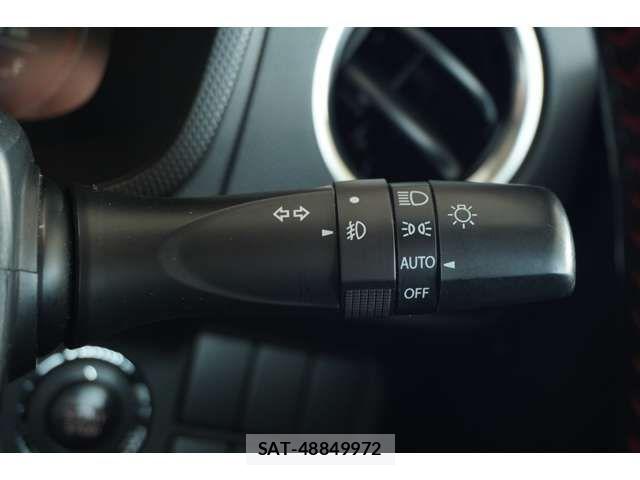 Suzuki ALTO WORKS 2017-12 6682568-12