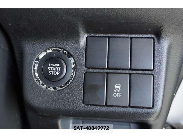 Suzuki ALTO WORKS 2017-12 6682568-14