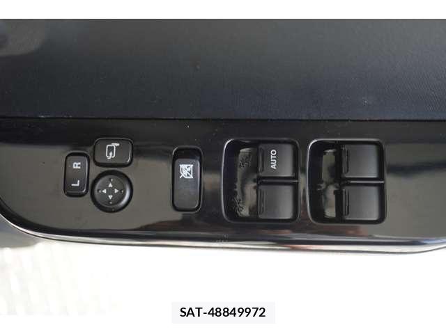 Suzuki ALTO WORKS 2017-12 6682568-21