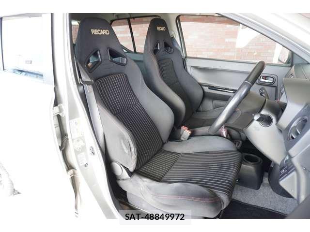 Suzuki ALTO WORKS 2017-12 6682568-4