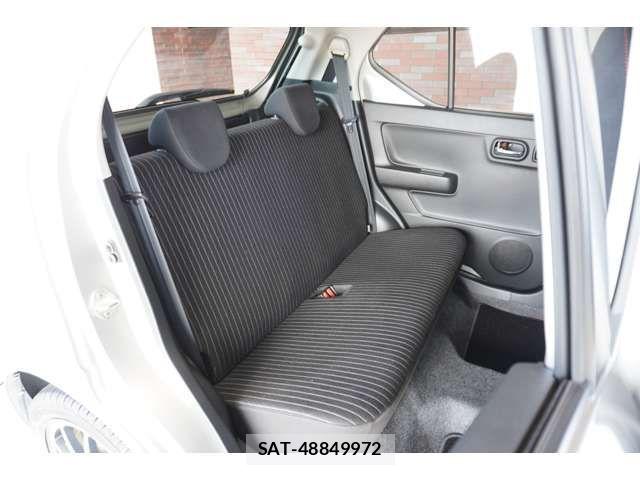 Suzuki ALTO WORKS 2017-12 6682568-5