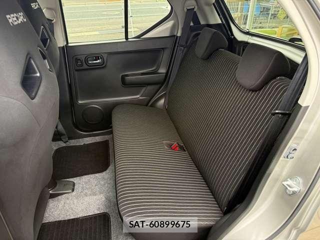 Suzuki ALTO WORKS 2016-05 6683676-11