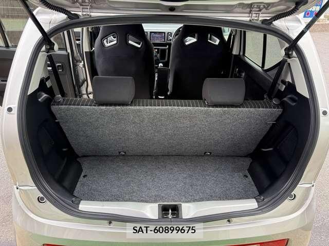 Suzuki ALTO WORKS 2016-05 6683676-12