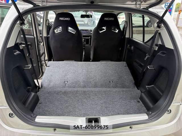 Suzuki ALTO WORKS 2016-05 6683676-13