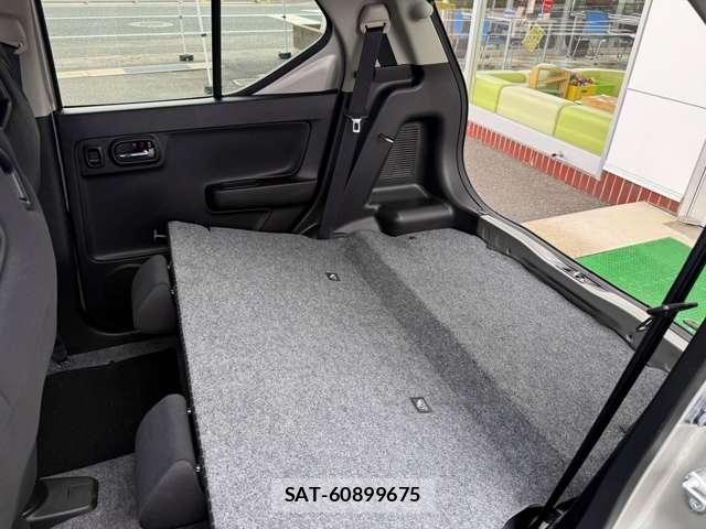 Suzuki ALTO WORKS 2016-05 6683676-14