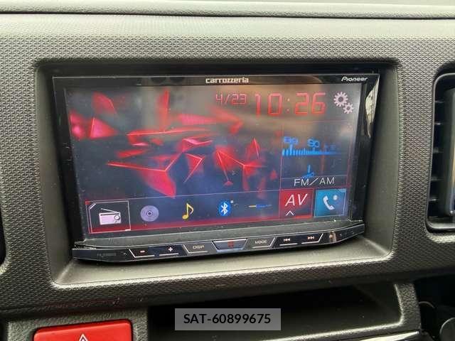 Suzuki ALTO WORKS 2016-05 6683676-18