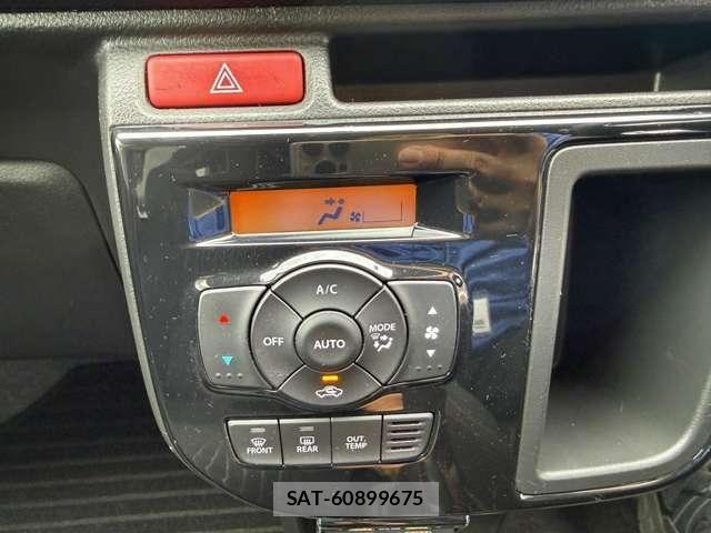 Suzuki ALTO WORKS 2016-05 6683676-19