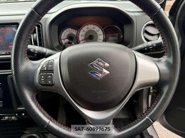 Suzuki ALTO WORKS 2016-05 6683676-23