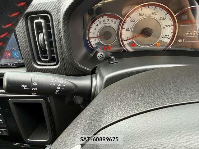 Suzuki ALTO WORKS 2016-05 6683676-24