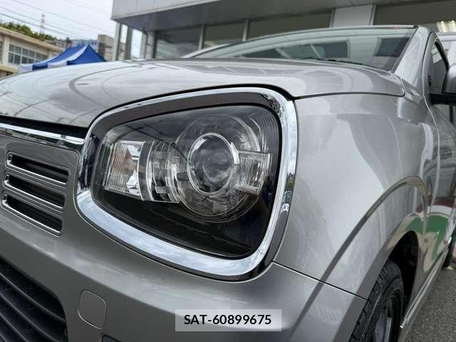 Suzuki ALTO WORKS 2016-05 6683676-5