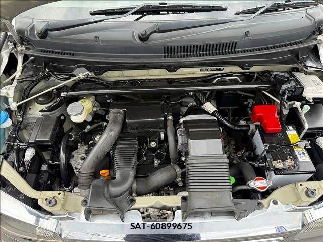 Suzuki ALTO WORKS 2016-05 6683676-6