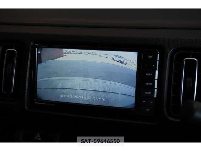 Suzuki ALTO WORKS 2018-05 6683675-17