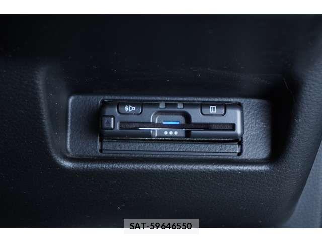 Suzuki ALTO WORKS 2018-05 6683675-18