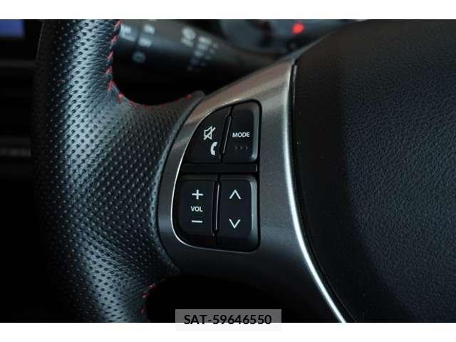 Suzuki ALTO WORKS 2018-05 6683675-20