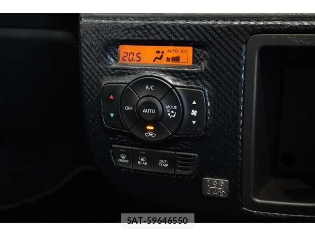 Suzuki ALTO WORKS 2018-05 6683675-21