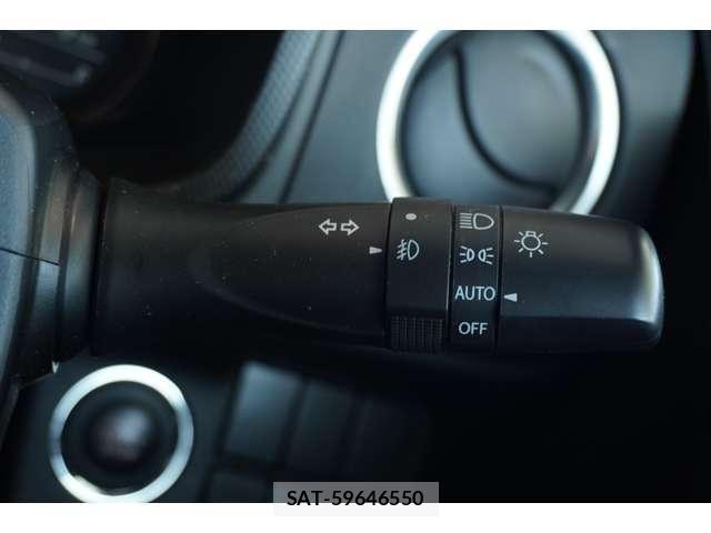 Suzuki ALTO WORKS 2018-05 6683675-22