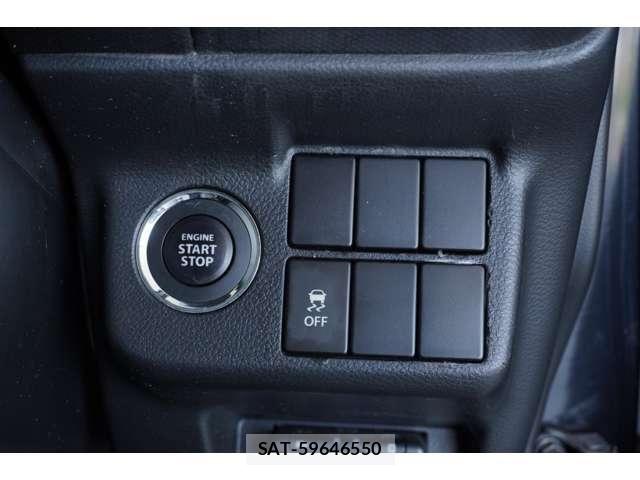Suzuki ALTO WORKS 2018-05 6683675-24