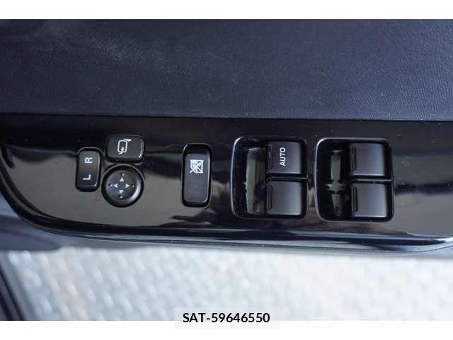 Suzuki ALTO WORKS 2018-05 6683675-25