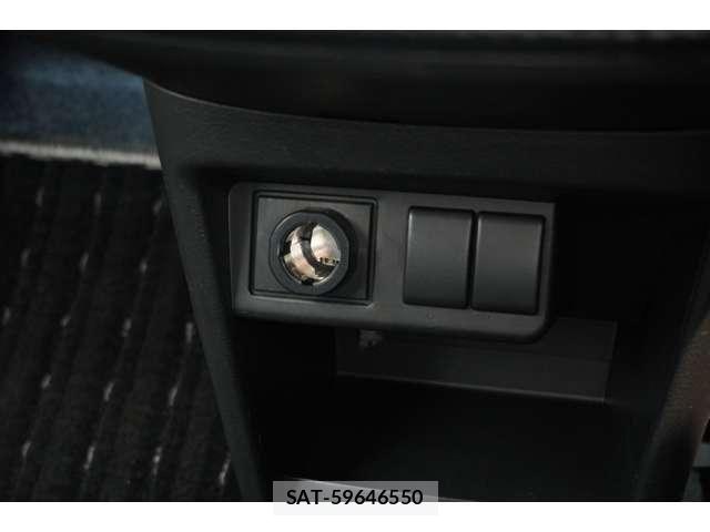 Suzuki ALTO WORKS 2018-05 6683675-26