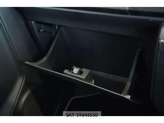 Suzuki ALTO WORKS 2018-05 6683675-27