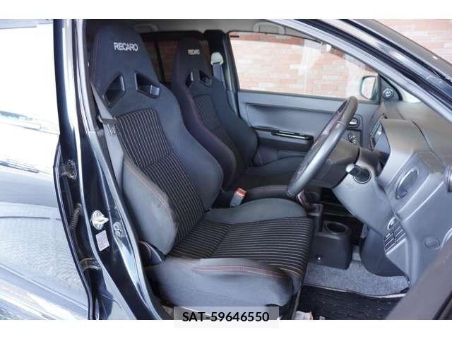 Suzuki ALTO WORKS 2018-05 6683675-5