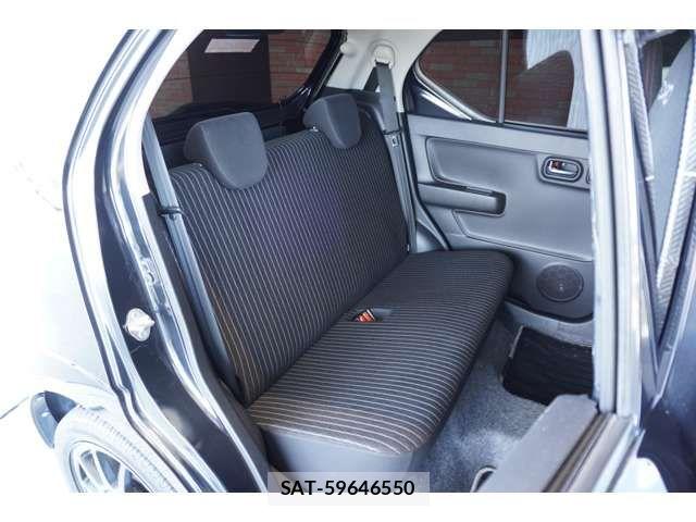 Suzuki ALTO WORKS 2018-05 6683675-6