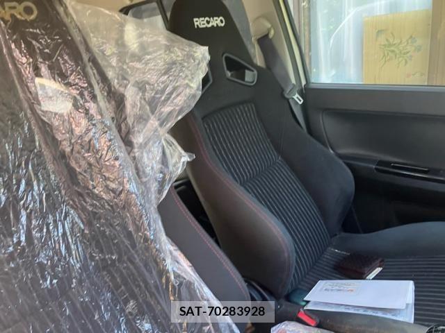 Suzuki ALTO WORKS 2016-07 6901916-10