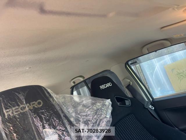 Suzuki ALTO WORKS 2016-07 6901916-11